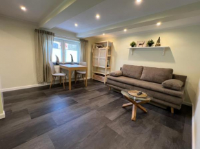 Harzpartment Lümmi Bad Lauterberg